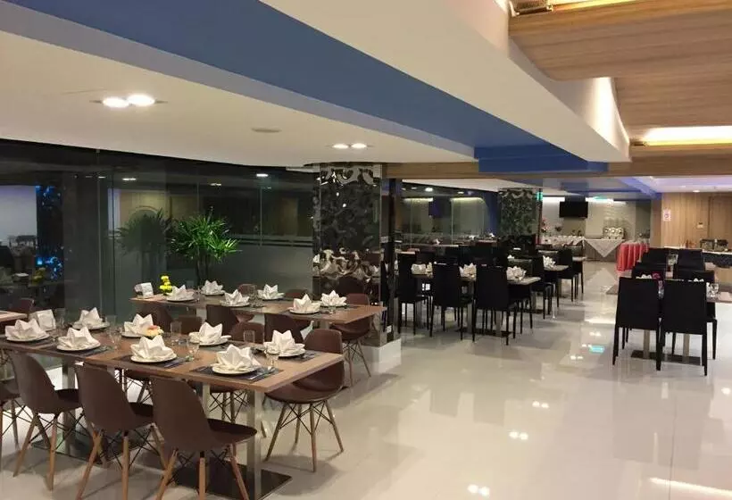 Отель Grand Tower Inn Sathorn