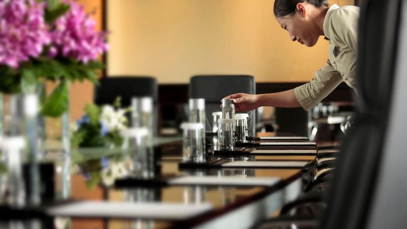 فندق Intercontinental Sanya Resort, An Ihg