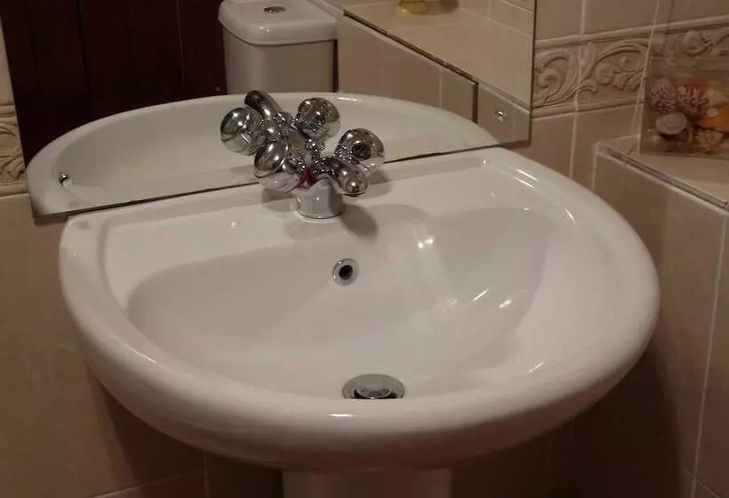 Hotelli Muong Thanh Grand Hanoi