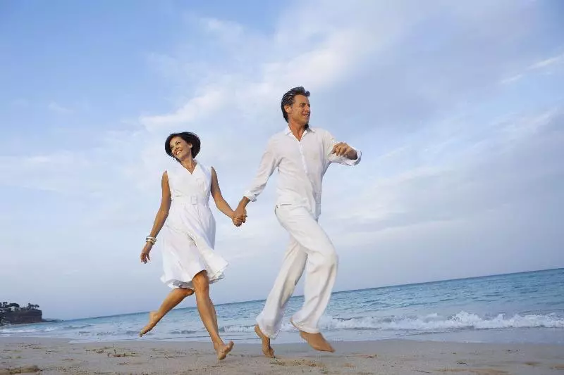 Hôtel Occidental Jandia Royal Level - Adults Only