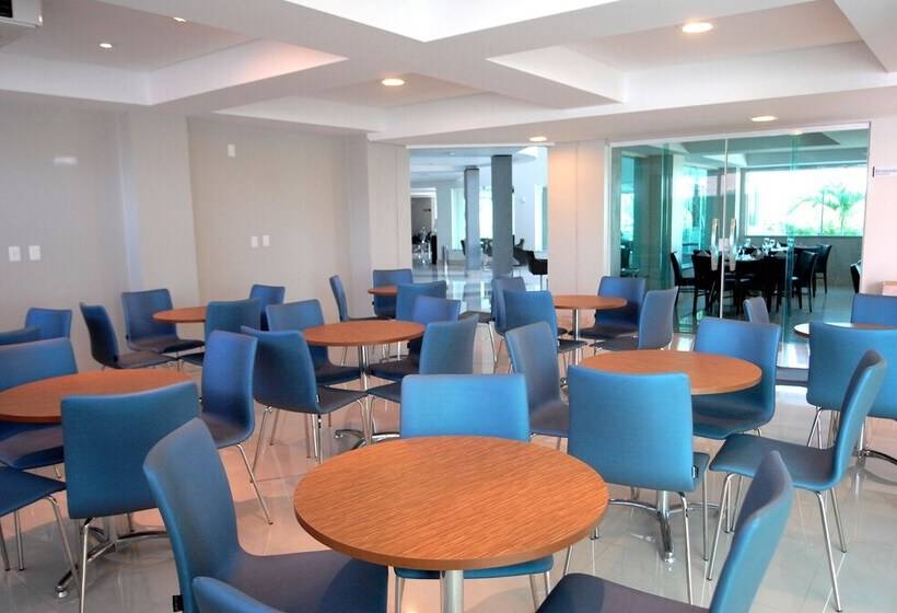 בית מלון כפרי Real Classic