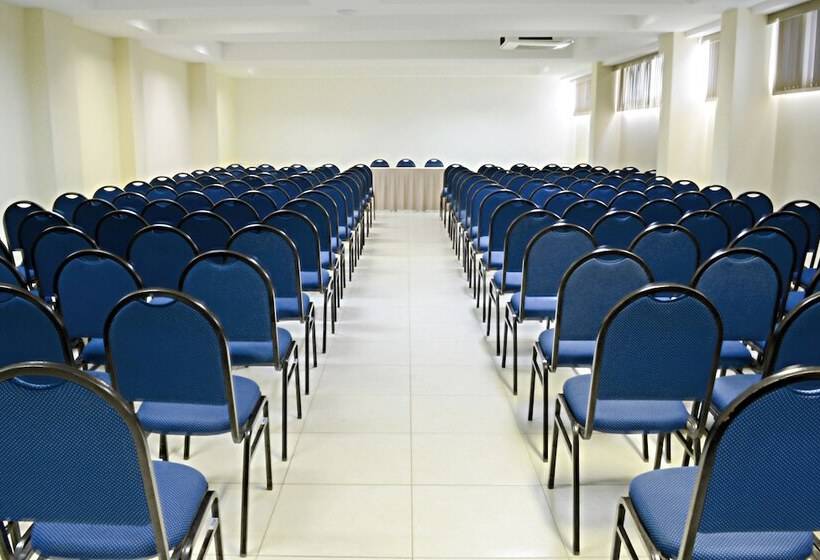 בית מלון כפרי Real Classic