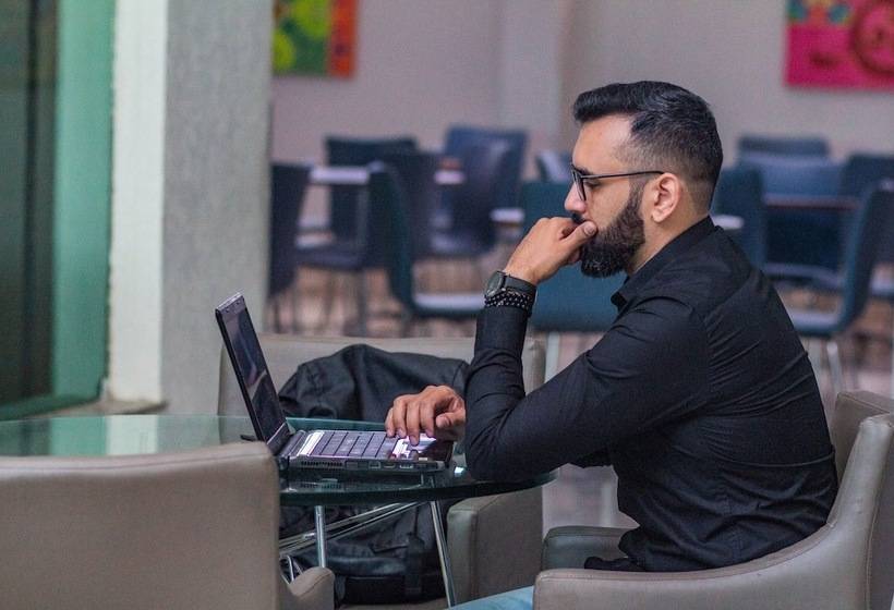 בית מלון כפרי Real Classic