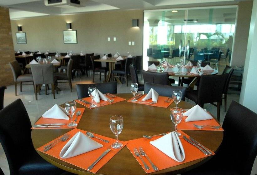 בית מלון כפרי Real Classic