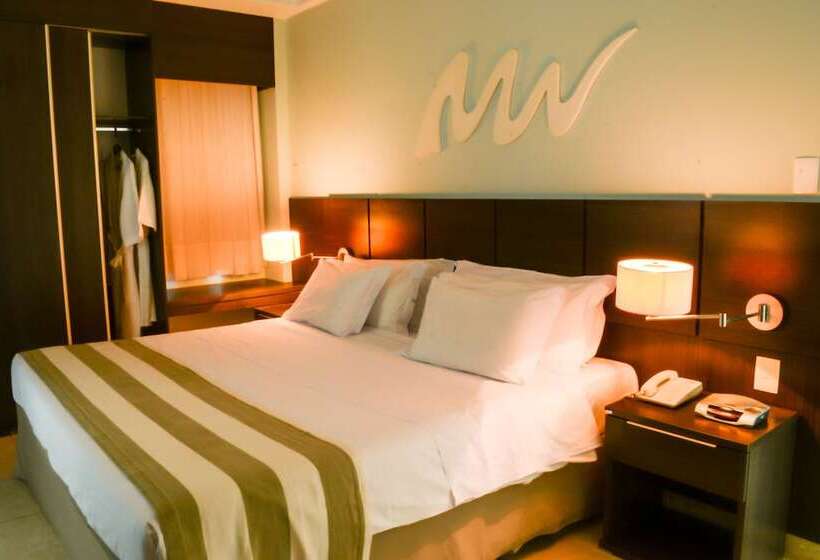 בית מלון כפרי Real Classic