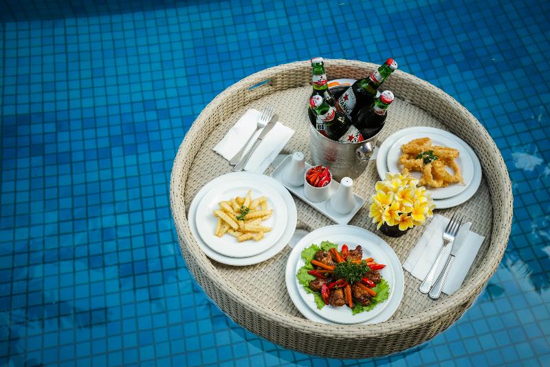 Bhavana Private Villas