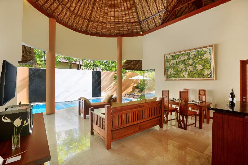 Bhavana Private Villas
