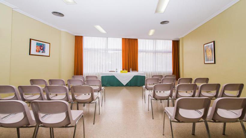 BlueSense Villajoyosa Resort