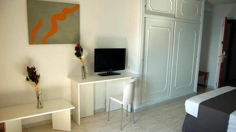 BlueSense Villajoyosa Resort