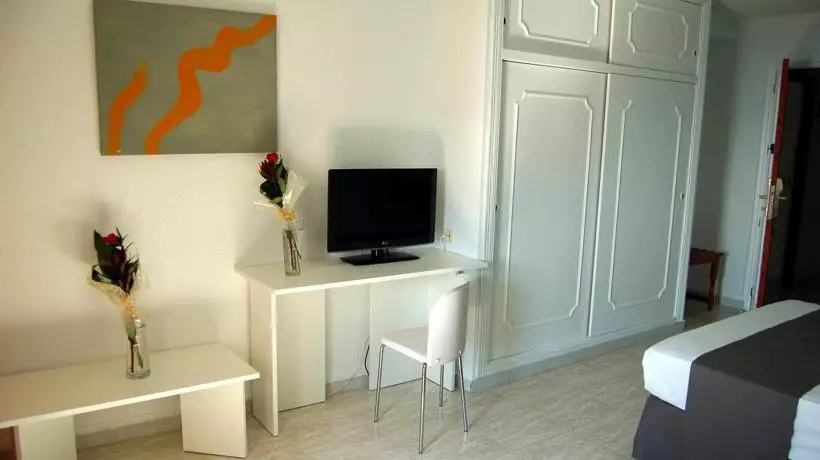 BlueSense Villajoyosa Resort