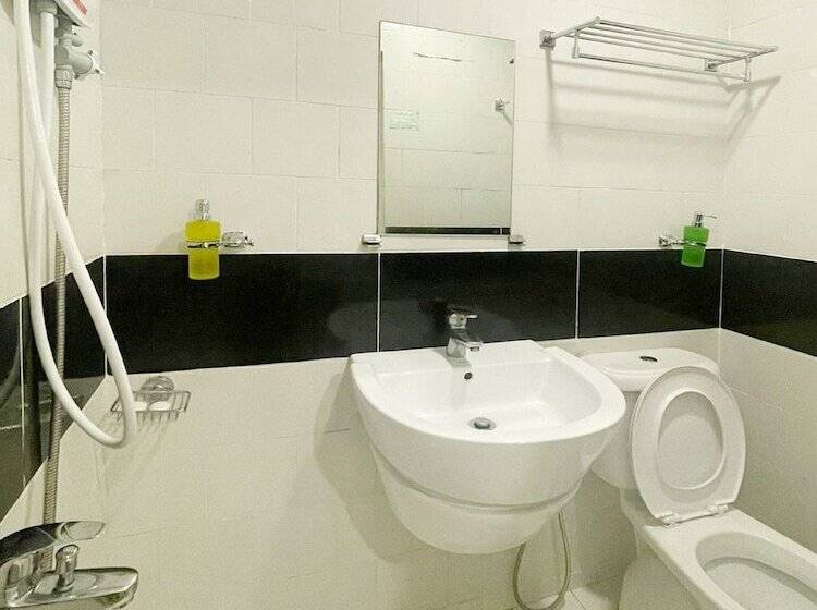 فندق Citin Langkawi By Compass Hospitality