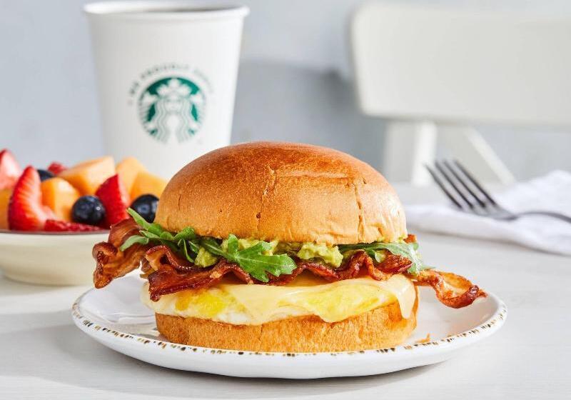 فندق Courtyard By Marriott Portland North