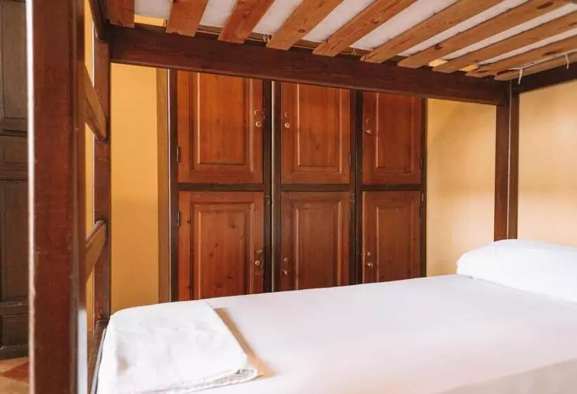 هتل Equity Point Marrakech