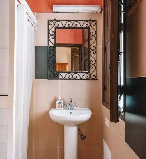 هتل Equity Point Marrakech