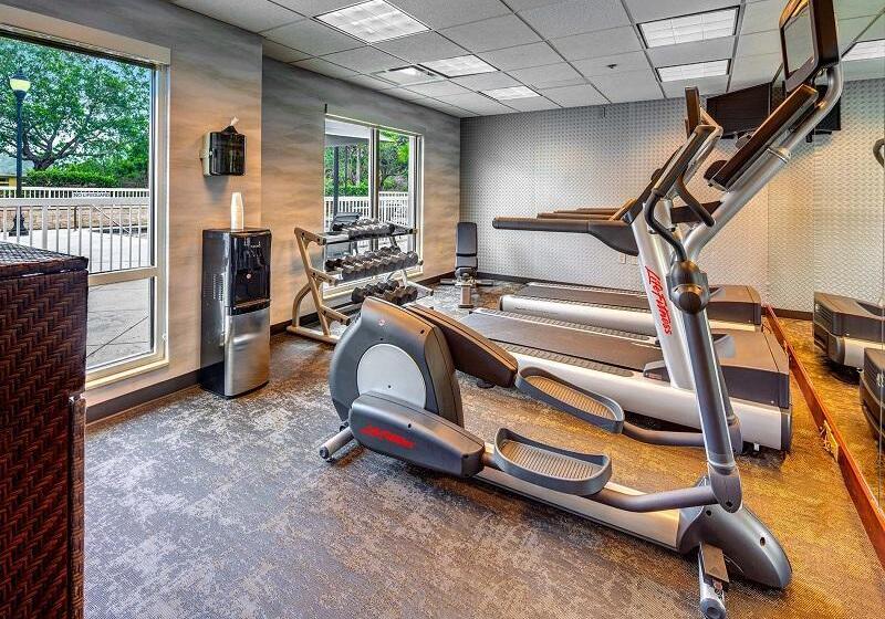 ホテル Fairfield By Marriott At Lakewood Ranch   Sarasota