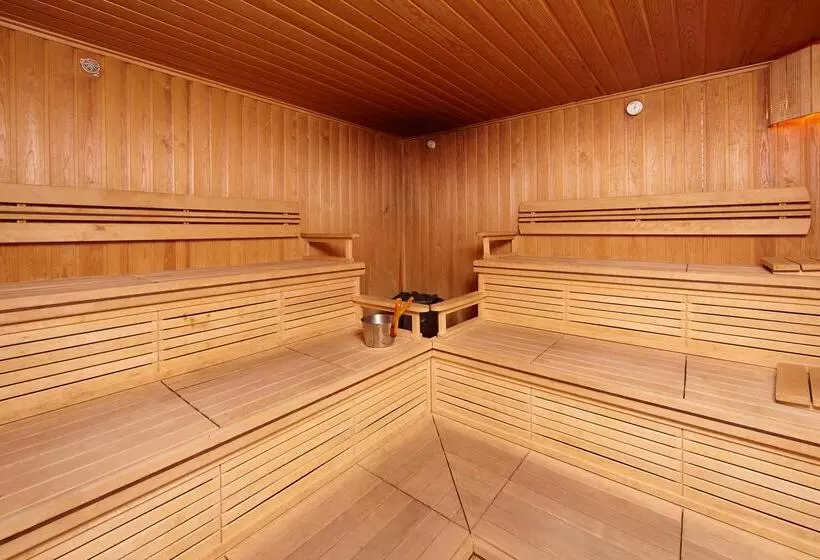 Hotel Festa Winter Palace