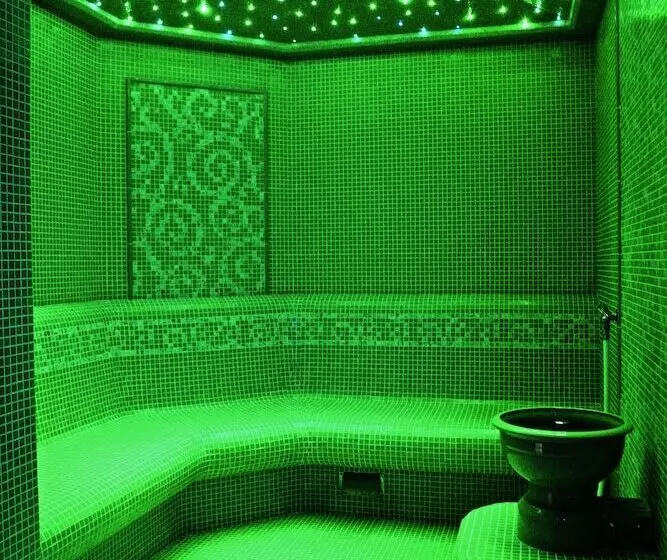 Hotel Festa Winter Palace