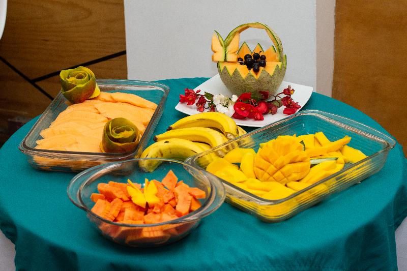 Greenview Medellin By St Hoteles