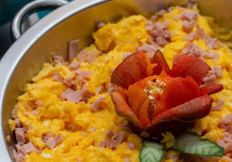 Greenview Medellin By St Hoteles