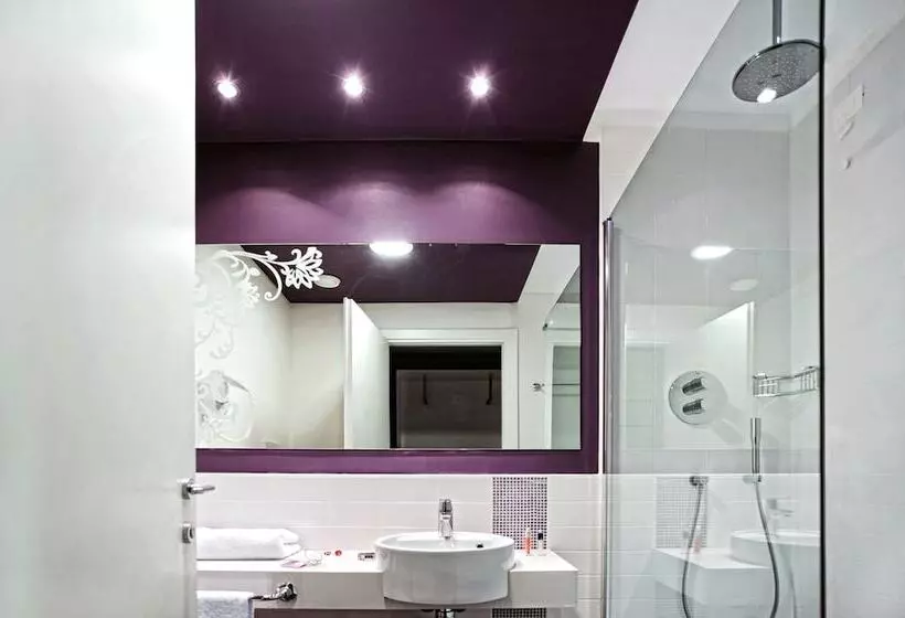 Idea Hotel Milano Malpensa Airport