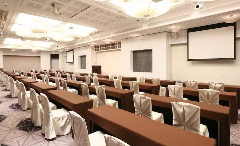 Hotelli Monterey Edelhof Sapporo