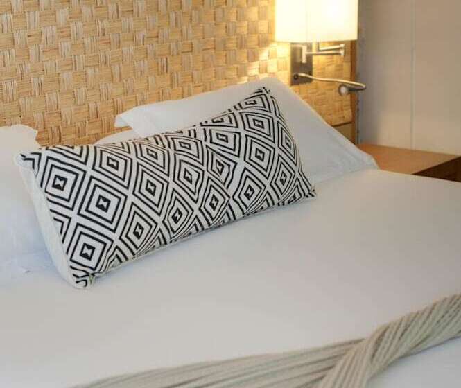 Movich Hotel Cartagena De Indias