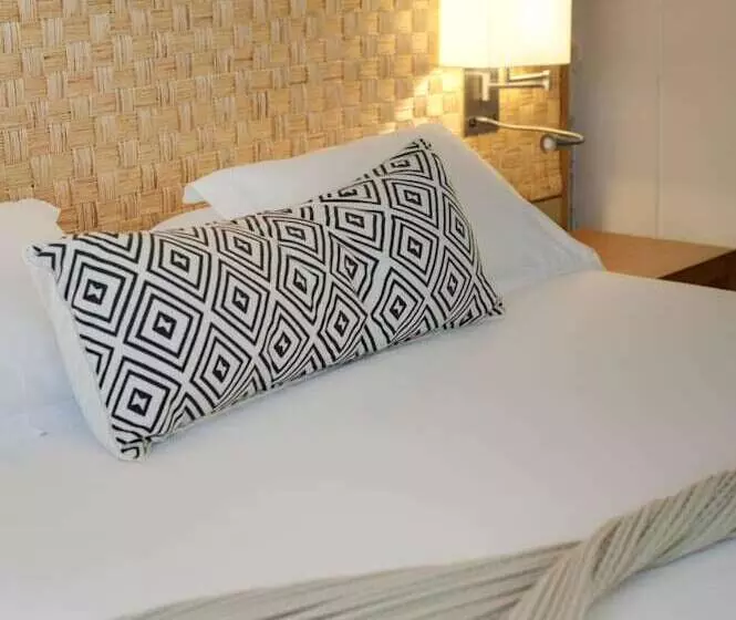 Movich Hotel Cartagena De Indias