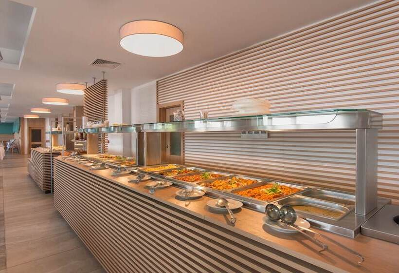 בית מלון כפרי Pomorie Sun