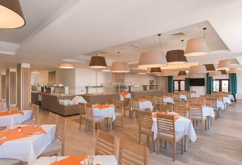 فندق Pomorie Sun