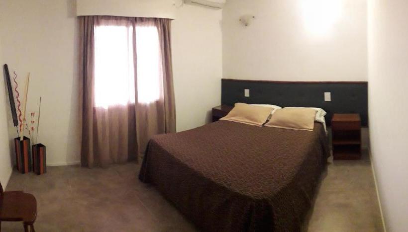 ホテル Provincial