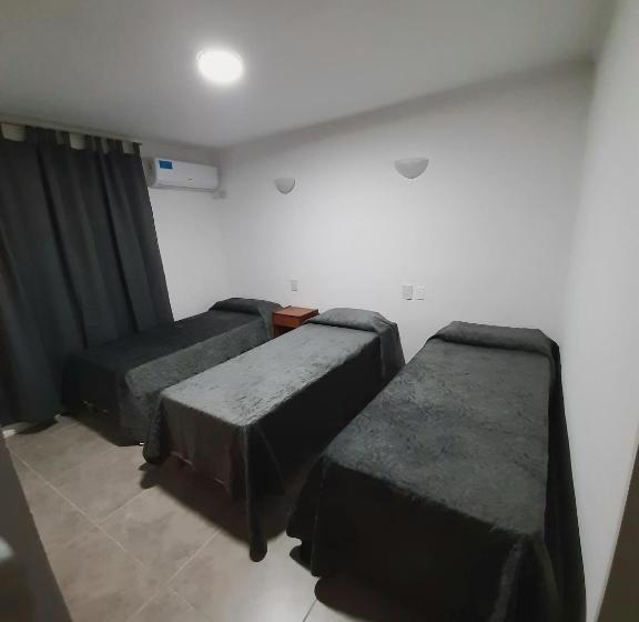 ホテル Provincial