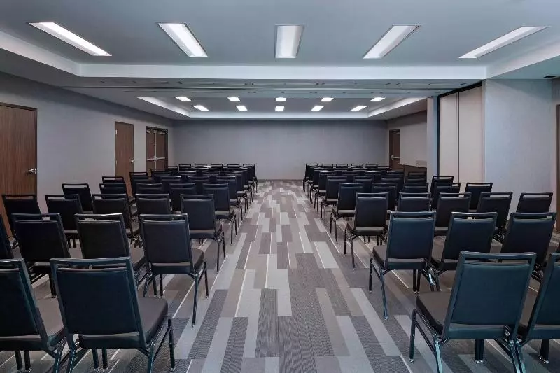 Отель Residence Inn San Jose Escazu