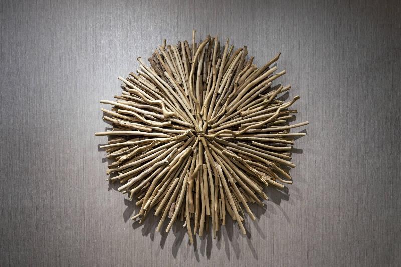 فندق Residence Inn San Jose Escazu