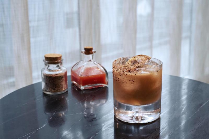 فندق Residence Inn San Jose Escazu