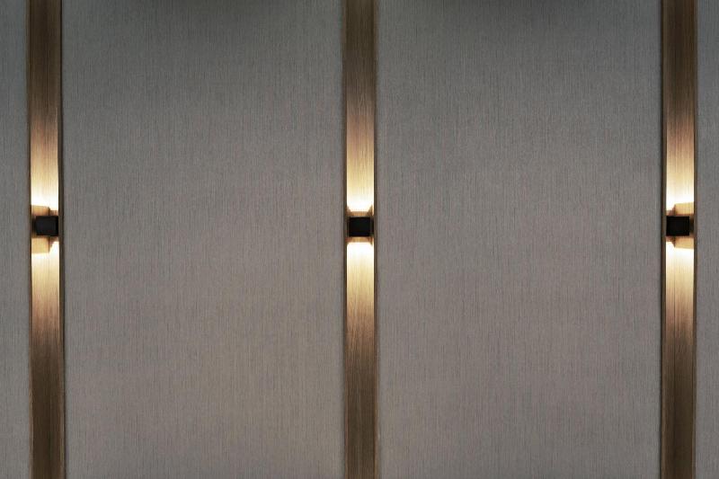 فندق Residence Inn San Jose Escazu