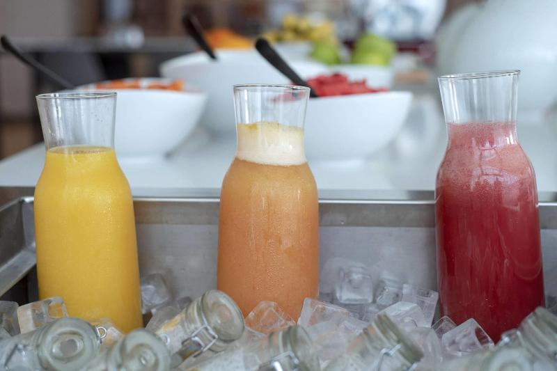 فندق Residence Inn San Jose Escazu