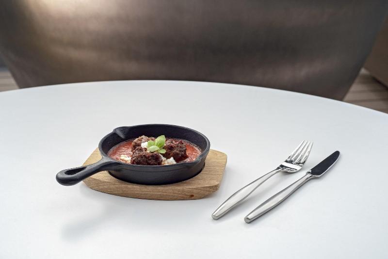 فندق Residence Inn San Jose Escazu