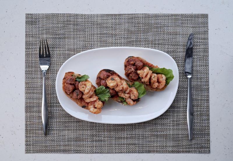 فندق Residence Inn San Jose Escazu