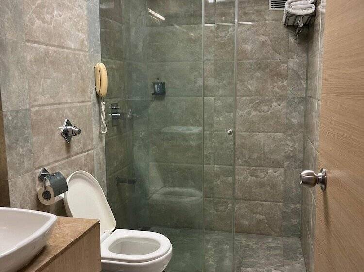 فندق Sarovar Portico Rivera Ahmedabad