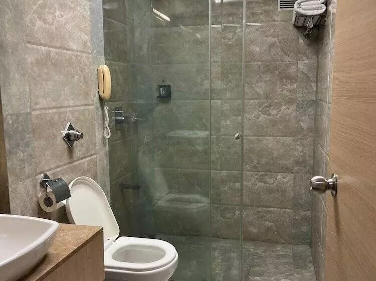 酒店 Sarovar Portico Rivera Ahmedabad