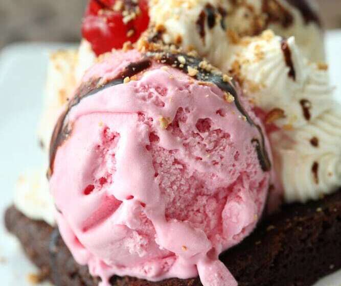 בית מלון כפרי Santika Makassar