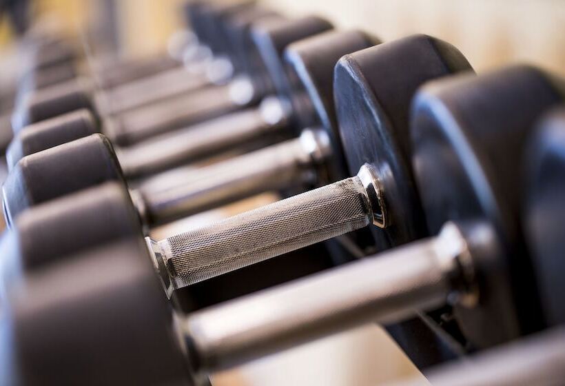 酒店 Ritz Carlton Difc Downtown Dubai