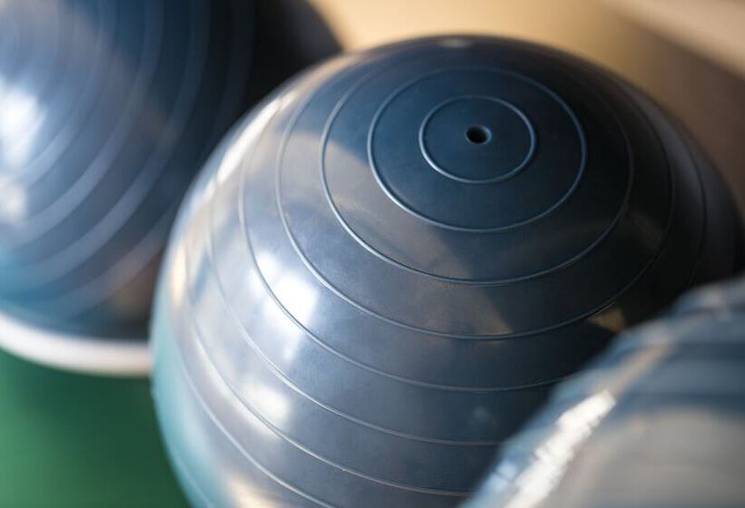 酒店 Ritz Carlton Difc Downtown Dubai