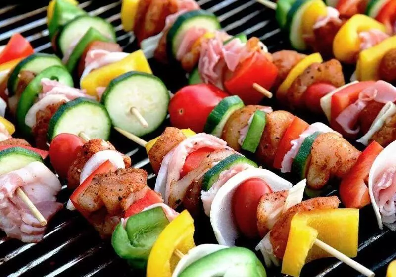 Otel The Royal Surakarta Heritage   Handwritten Collection