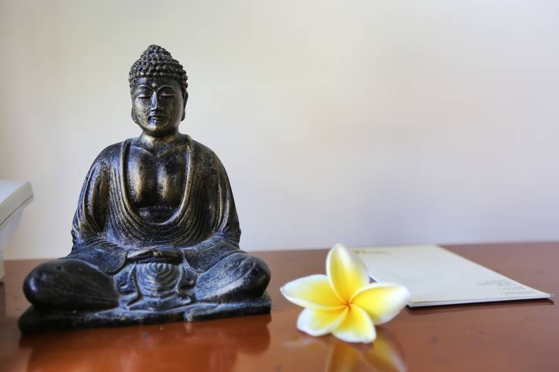 Hotel The Sanyas Suite Seminyak