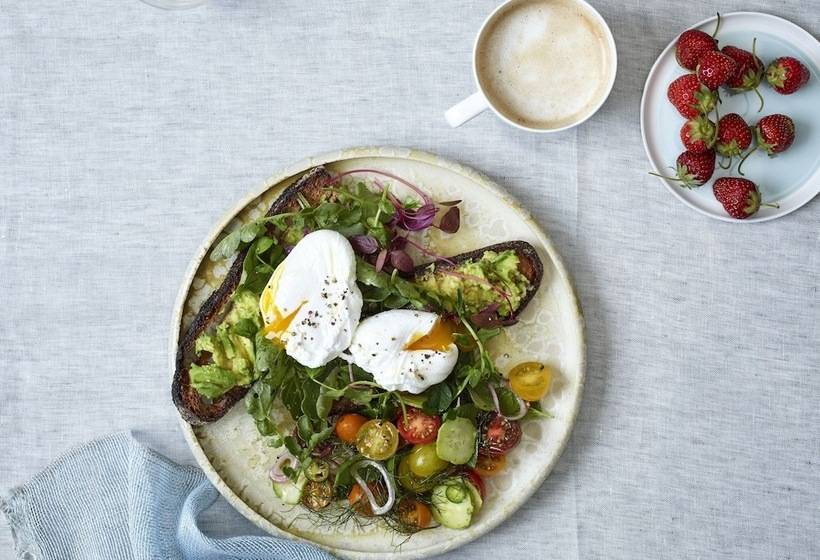 هتل The Westin Lake Mary, Orlando North