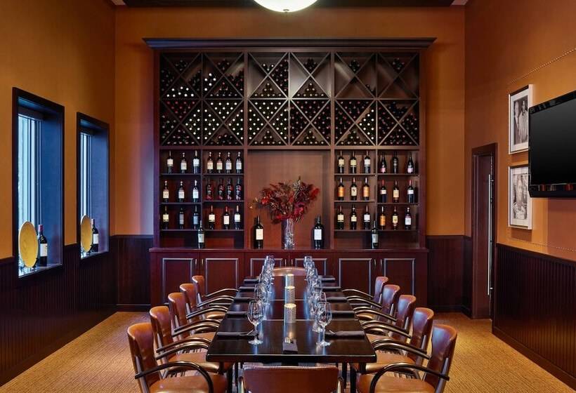 هتل The Westin Lake Mary, Orlando North