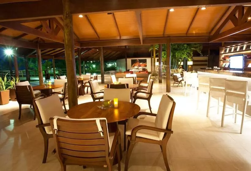 Dom Pedro Laguna Beach Resort & Golf By Wam Experience