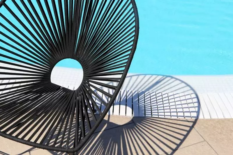 Astro Palace Hotel & Suites