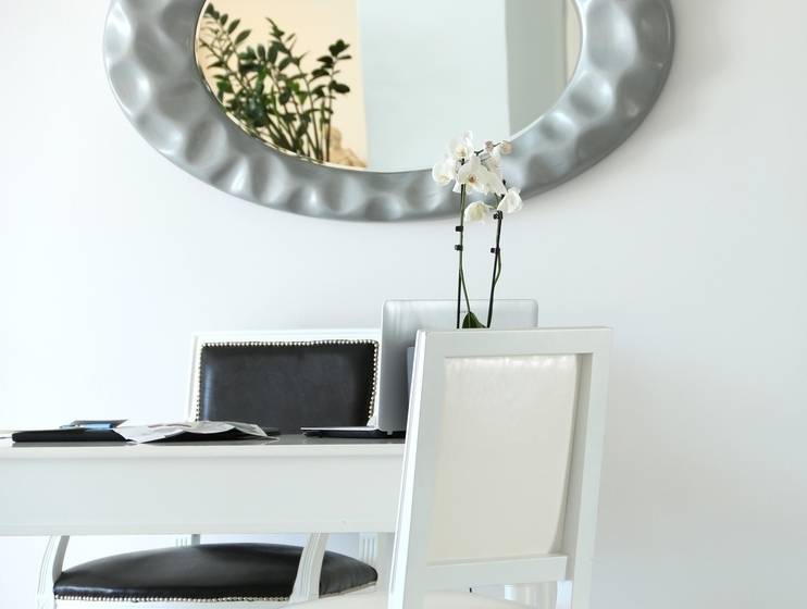 Astro Palace Hotel & Suites